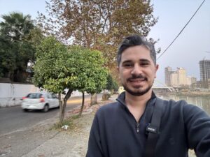 قانون خلا و تاثیر سپردن کار ها