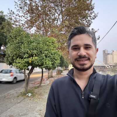 قانون خلا و تاثیر سپردن کار ها