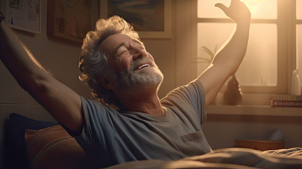 چگونه تاریخ ذهن ما را شکل داده است؟ چگونه تاریخ ذهن ما را شکل داده است؟