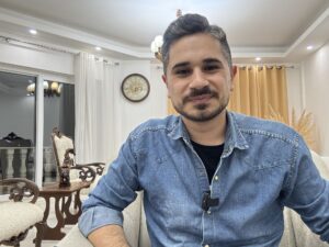 اگه دست آوردهات زود برات تکراری میشن...