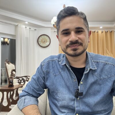 اگه دست آوردهات زود برات تکراری میشن...