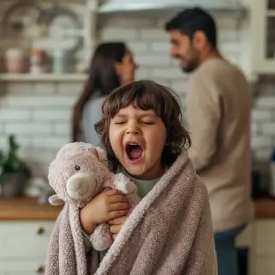 هک ذهن ناخودآگاه — راهنمای جامع و عملی برای تغییر الگوها و رفتارها