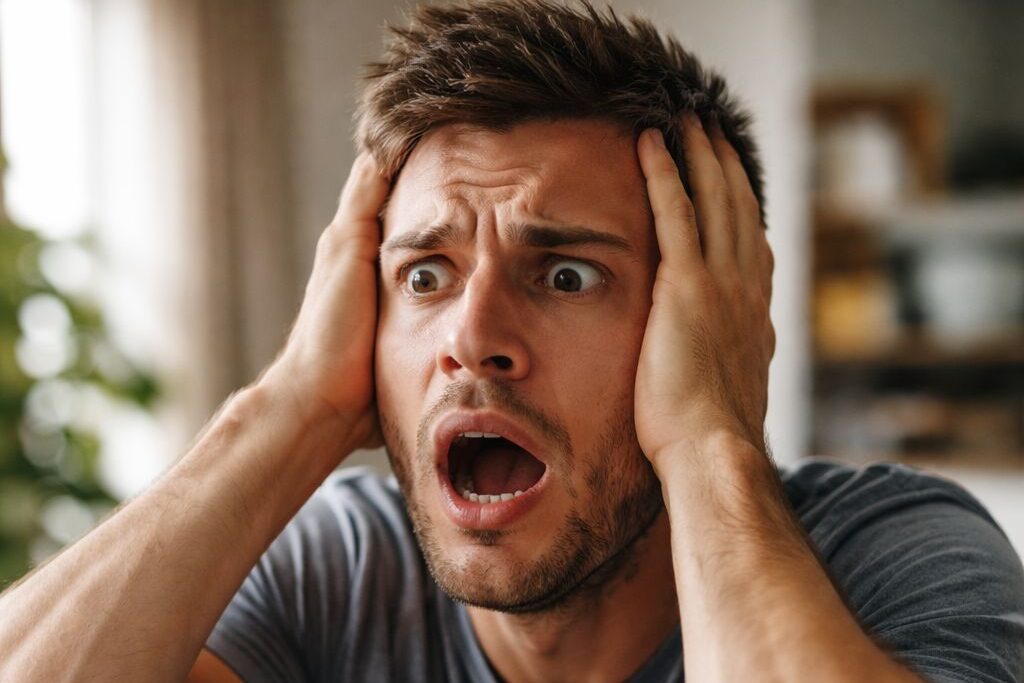 چگونه ذهن خود را در برابر فشار اجتماعی آماده و مقاوم کنیم؟ چگونه ذهن خود را در برابر فشار اجتماعی آماده و مقاوم کنیم؟