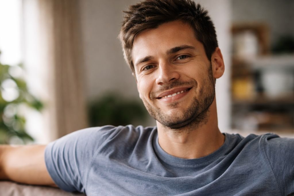 پنیک عصبی چیست؟ پنیک عصبی چیست؟