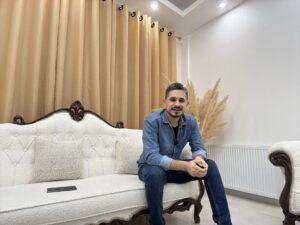 این سوالات باعث خوشبختیت میشن