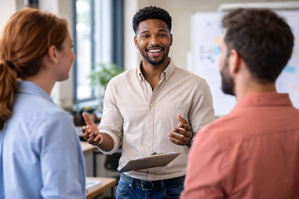 ارتباطگیری در روانشناسی: هنری عمیق برای درک انسانها ارتباطگیری در روانشناسی: هنری عمیق برای درک انسانها