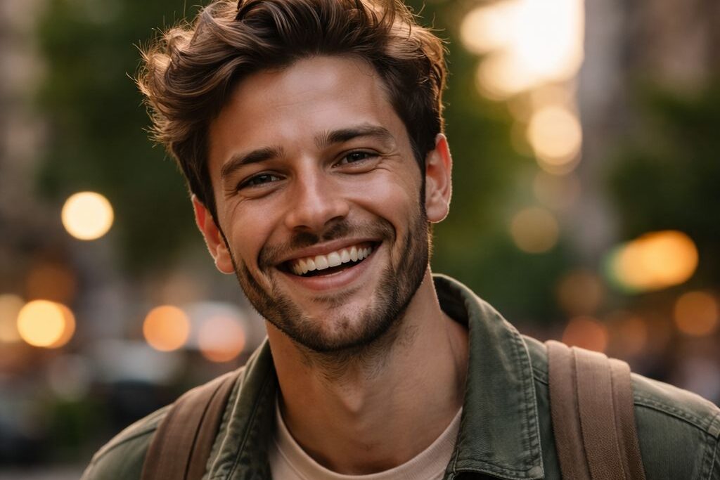 چطور با اضطراب روزمره کنار بیایم؟ چطور با اضطراب روزمره کنار بیایم؟