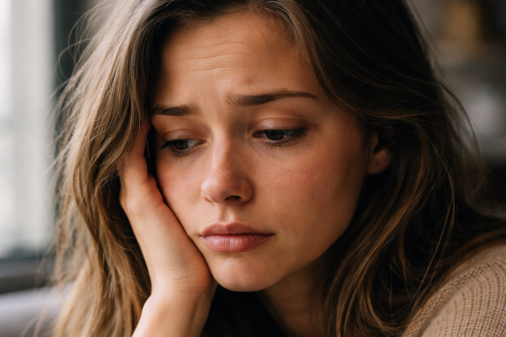 چگونه امید را به زندگی خود و اطرافیان بازگردانیم؟ چگونه امید را به زندگی خود و اطرافیان بازگردانیم؟