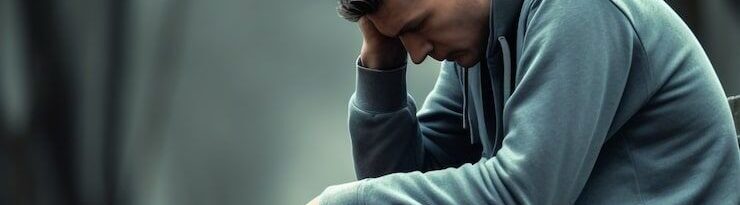 وقتی تاریخ با روان ما بازی میکند: تأثیر حوادث بزرگ بر ذهن جمعی وقتی تاریخ با روان ما بازی میکند: تأثیر حوادث بزرگ بر ذهن جمعی