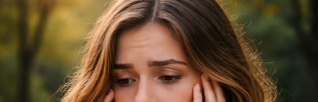 تکامل ذهن و روان انسان؛ از غریزه تا خودآگاهی تکامل ذهن و روان انسان؛ از غریزه تا خودآگاهی