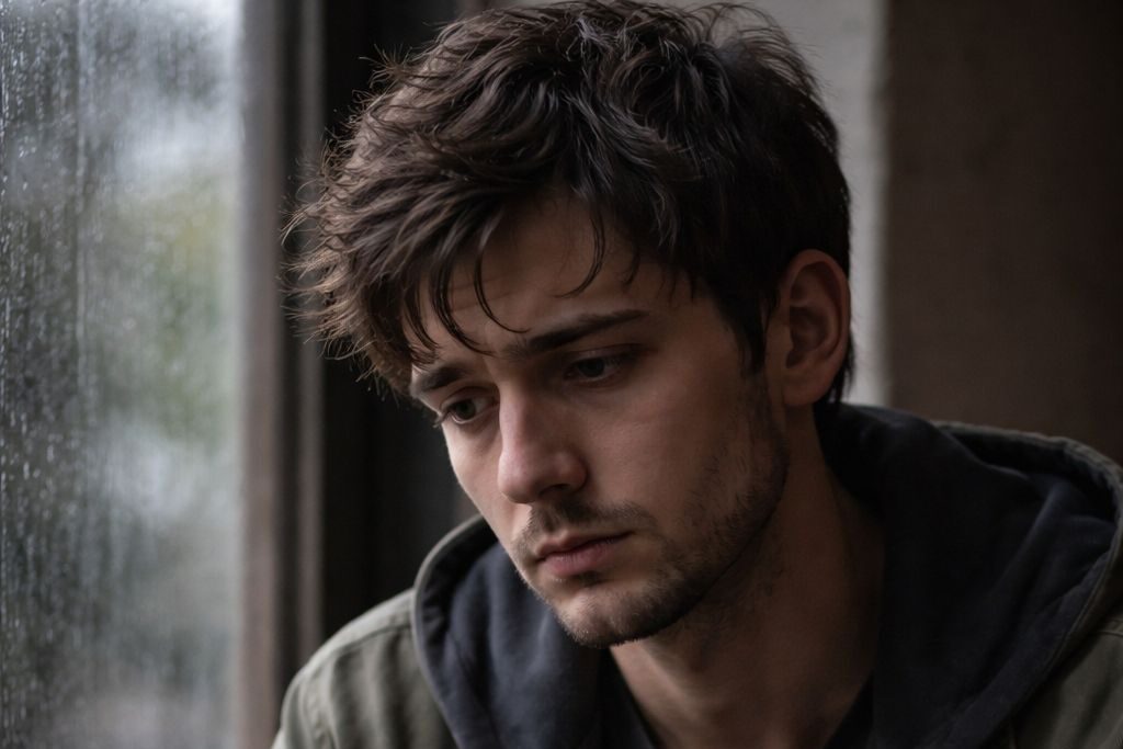 تاریخِ احساسات: چگونه شادی، ترس و خشم در طول قرنها تغییر کردند؟ تاریخِ احساسات: چگونه شادی، ترس و خشم در طول قرنها تغییر کردند؟