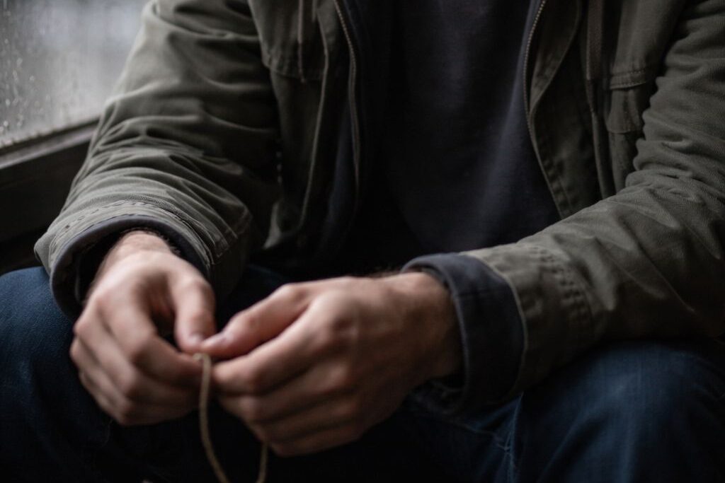 تاریخِ احساسات: چگونه شادی، ترس و خشم در طول قرنها تغییر کردند؟ تاریخِ احساسات: چگونه شادی، ترس و خشم در طول قرنها تغییر کردند؟