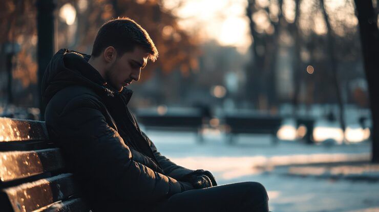 چگونه از تجربیات دیگران برای حفظ امید و انگیزه استفاده کنیم؟ چگونه از تجربیات دیگران برای حفظ امید و انگیزه استفاده کنیم؟